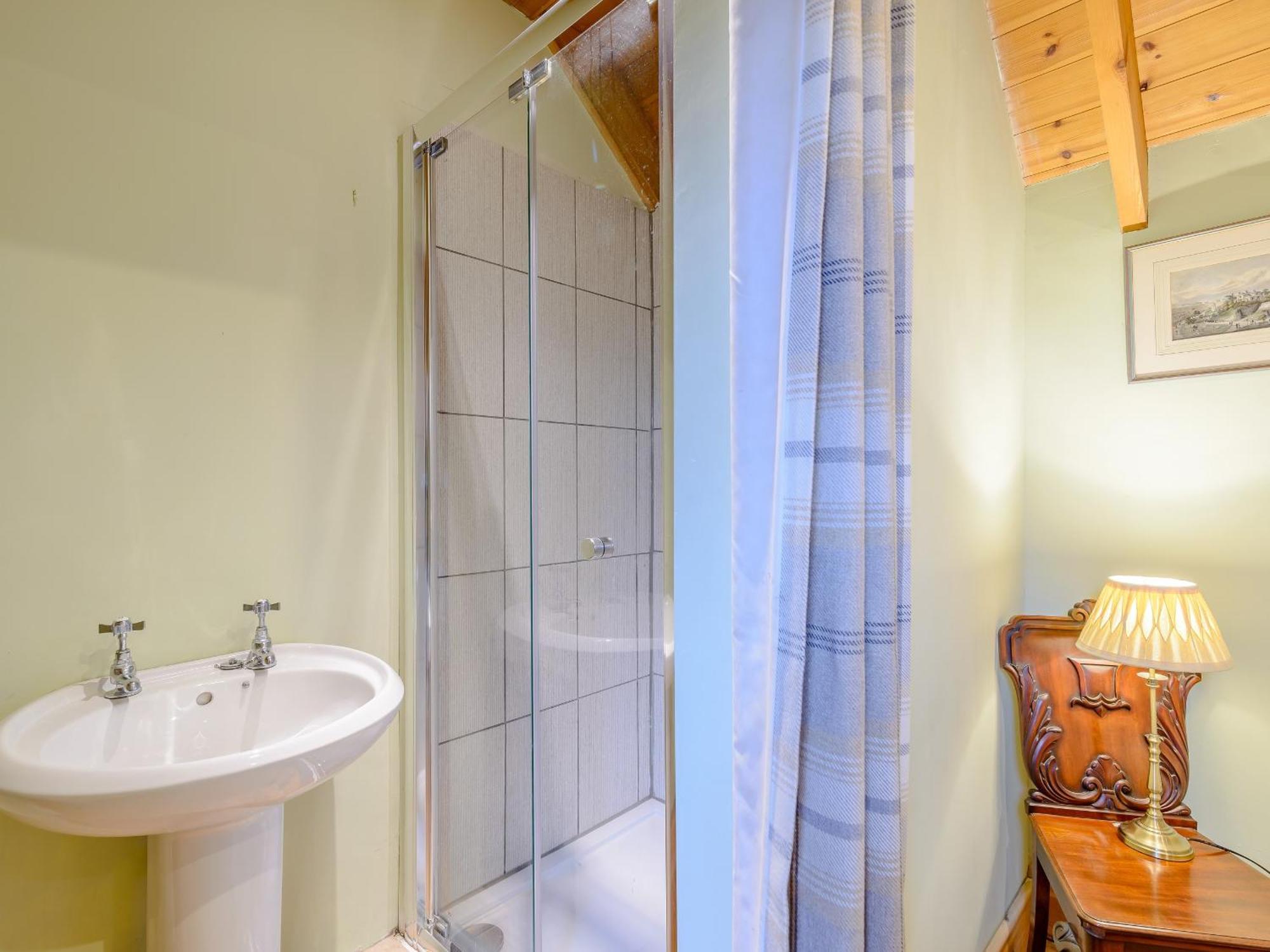 Villa Seaton Court - Uk31955 Staithes Esterno foto