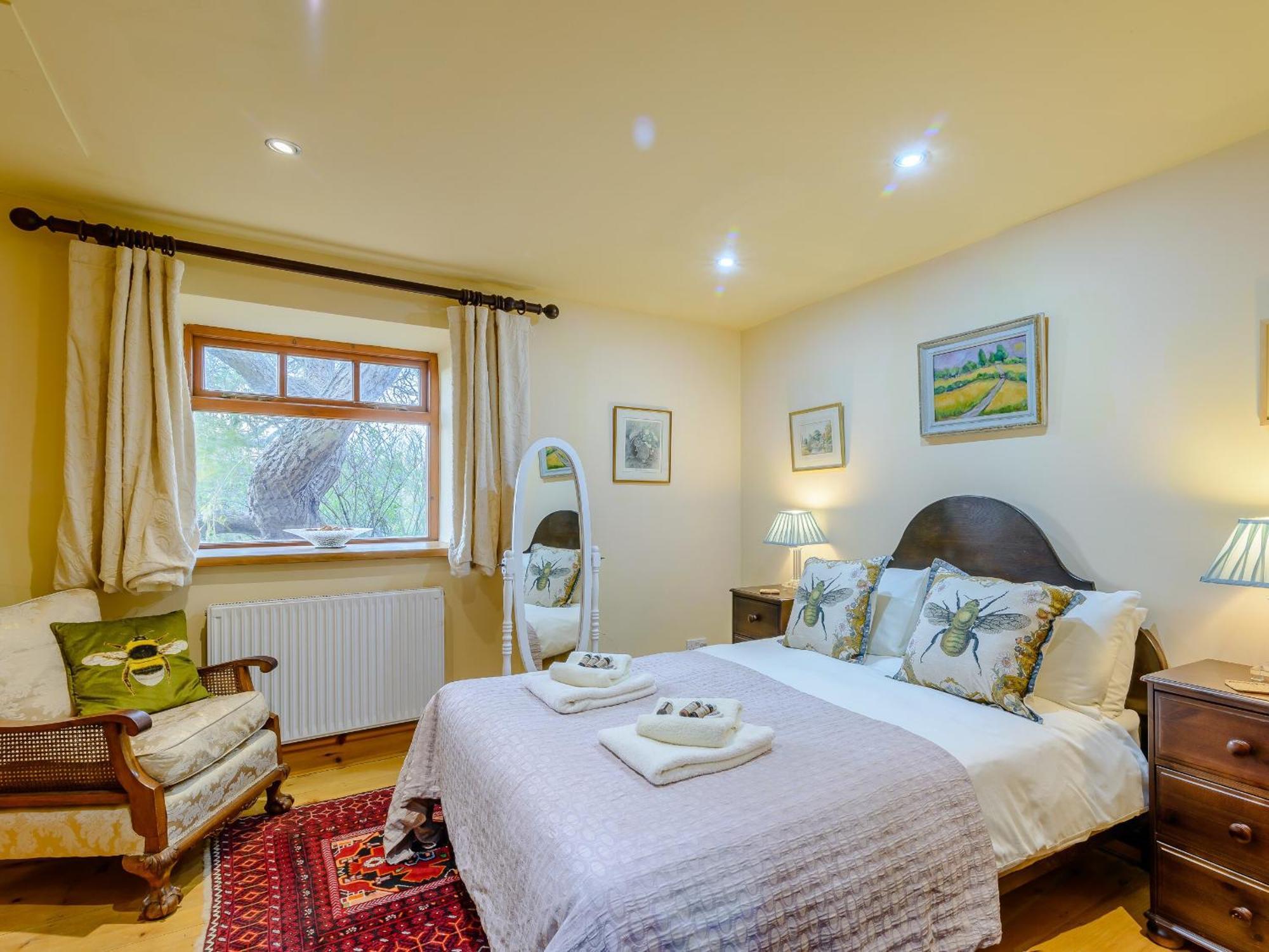 Villa Seaton Court - Uk31955 Staithes Esterno foto